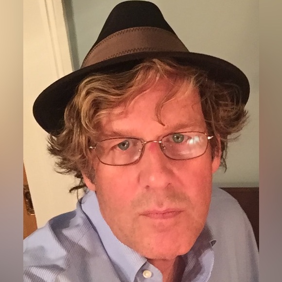 Meet your Posher, Dave - Picture 3 of 3